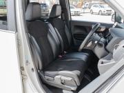 Honda N-WGN II Краснодар  - изображение 30
