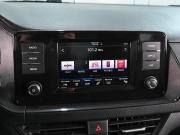 Volkswagen Polo VI Ростов-на-Дону  - изображение 27