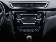 Nissan X-Trail III Москва  - изображение 31