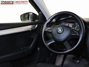 Skoda Octavia III (A7) Белгород  - изображение 30