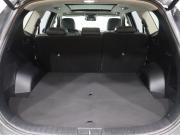 Hyundai Santa Fe IV Рестайлинг Москва  - изображение 48