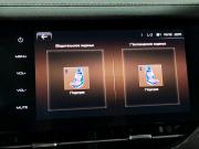 Haval F7x I Ставрополь  - изображение 44