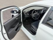 Hyundai Solaris II Волгоград  - изображение 31
