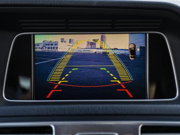Mercedes-Benz E-Класс IV (W212 S212 C207) Рестайлинг с пробегом 2014 года, цена 2 250 000 рублей, 139086 км, купе-хардтоп, Автокод Объявления