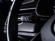 Skoda Rapid II Москва  - изображение 38