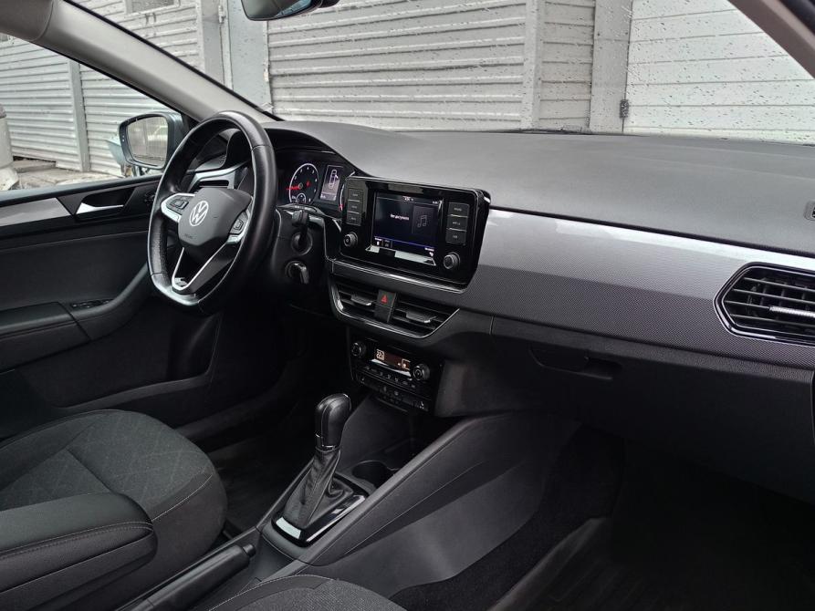 Volkswagen Polo VI Казань  - изображение 11