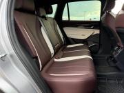 Geely Monjaro I Набережные Челны  - изображение 46