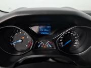Ford Focus III Нижний Новгород  - изображение 44