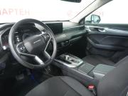 Haval Jolion I Вологда  - изображение 25