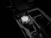 Haval Dargo I Санкт-Петербург  - изображение 40