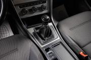 Volkswagen Golf VII Сургут  - изображение 32