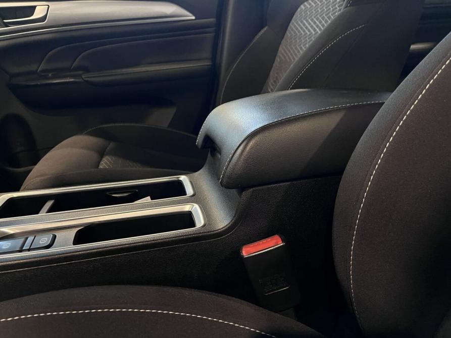 Haval M6 II Чебоксары  - изображение 30