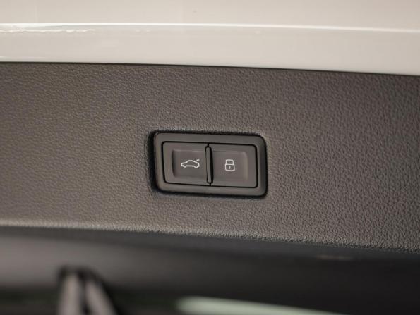 Audi A7 II (4K) с пробегом 2021 года, цена 4 445 000 рублей, 54350 км, лифтбек, Автокод Объявления