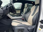 Land Rover Range Rover Evoque I Стерлитамак  - изображение 36