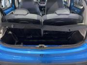 Peugeot 107 I Санкт-Петербург  - изображение 23