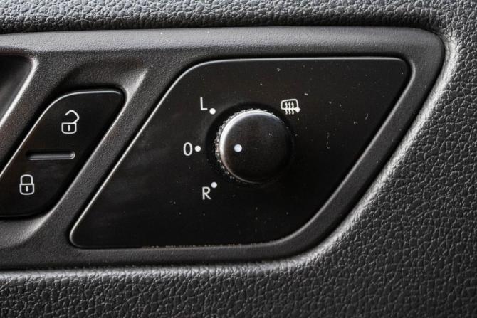Volkswagen Jetta VI с пробегом 2012 года, цена 890 000 рублей, 253189 км, седан, Автокод Объявления