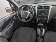 Datsun mi-DO Нижний Новгород  - изображение 29