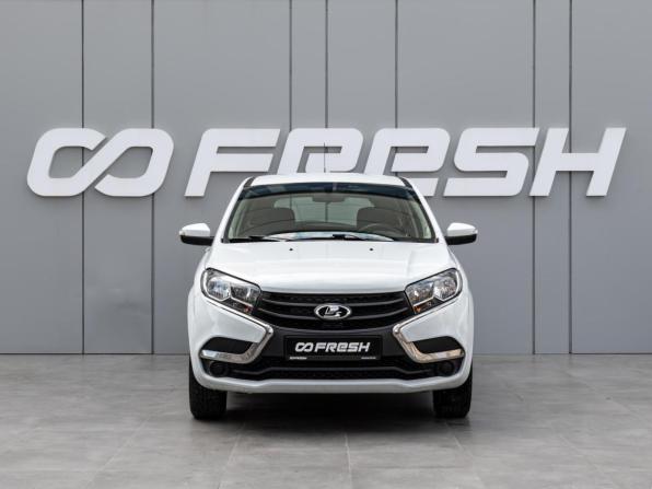 Lada (ВАЗ) XRAY I с пробегом 2018 года, цена 799 000 рублей, 147220 км, хэтчбек, Автокод Объявления