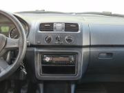 Skoda Fabia II Рестайлинг Екатеринбург  - изображение 22
