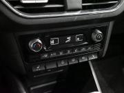 Skoda Rapid II Екатеринбург  - изображение 33