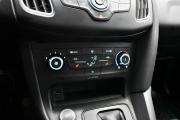 Ford Focus III Рестайлинг Москва  - изображение 23