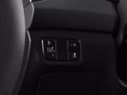 Hyundai Creta I Рестайлинг Кемерово  - изображение 47