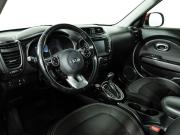 Kia Soul II Рестайлинг Санкт-Петербург  - изображение 32
