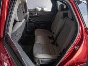 Ford Escape IV Краснодар  - изображение 34
