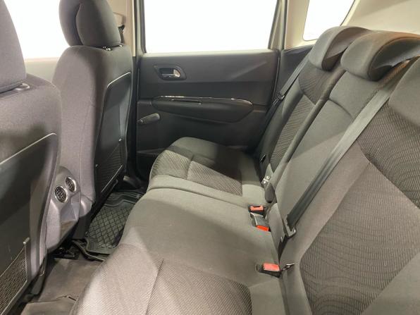 Peugeot 3008 I с пробегом 2011 года, цена 699 000 рублей, 217000 км, внедорожник, Автокод Объявления