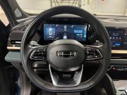 Geely Monjaro I Казань  - изображение 54