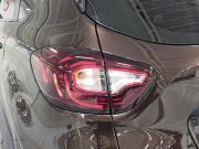 Renault Kaptur I Казань  - изображение 33