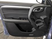 Haval Dargo Санкт-Петербург  - изображение 48