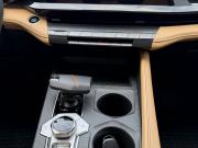 Changan UNI-V I Саратов  - изображение 24