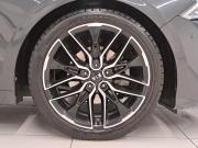Kia K5 III Казань  - изображение 49