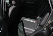 Nissan Qashqai II Саратов  - изображение 56