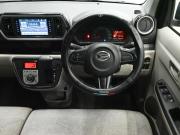 Daihatsu Boon III Екатеринбург  - изображение 31