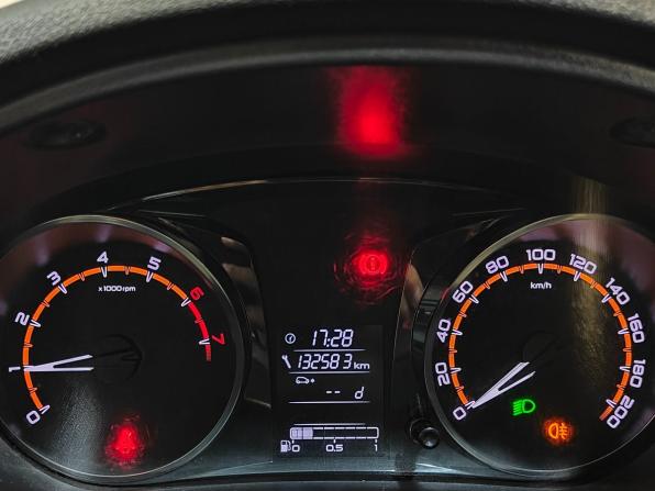 Lada (ВАЗ) Granta I Рестайлинг с пробегом 2022 года, цена 699 000 рублей, 132583 км, седан, Автокод Объявления