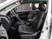 Nissan Qashqai II Краснодар  - изображение 24