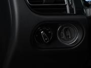 Porsche Macan I Рестайлинг 2 Москва  - изображение 46