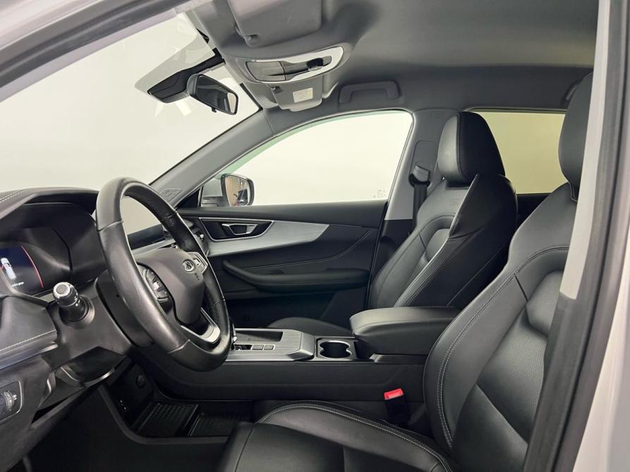 Chery Tiggo 4 Pro I Архангельск  - изображение 15