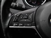 Nissan X-Trail III Рестайлинг Москва  - изображение 55