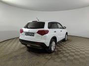 Suzuki Vitara II Уфа  - изображение 28