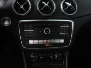 Mercedes-Benz GLA I (X156) Рестайлинг Минеральные Воды  - изображение 33
