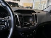 Hyundai Creta I Мурманск  - изображение 42