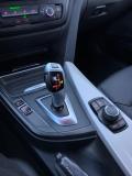 BMW 3 серии VI (F3x) Санкт-Петербург  - изображение 37