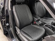 Nissan X-Trail III Москва  - изображение 49