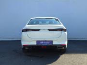 Kaiyi E5 Таганрог  - изображение 33