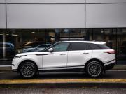 Land Rover Range Rover Velar I Санкт-Петербург  - изображение 49