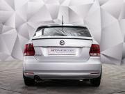 Volkswagen Polo V Рестайлинг Ульяновск  - изображение 23