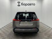 Toyota RAV4 VI (XA60) Воронеж  - изображение 33